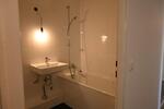 Etagenwohnung Kassel Bettenhausen - 3 Zimmer, 75 m&sup2;, 647&euro; | Angebot:26657706