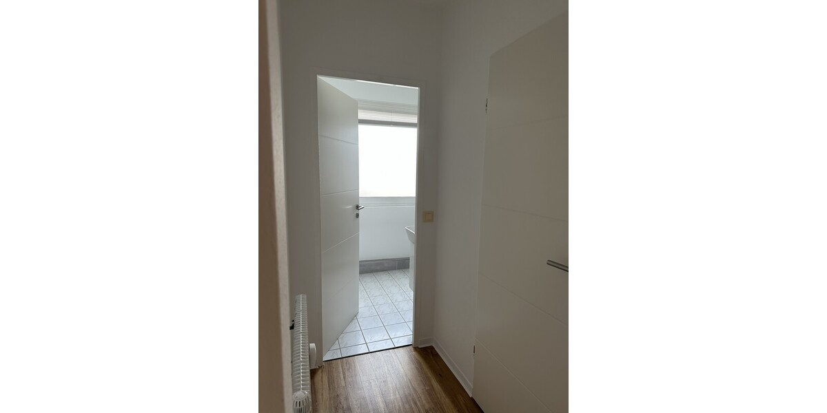 3-ZKB Wohnung mit Balkon und Herkulesblick in ruhiger Lage in Vellmar-West - 3- Vellmar Vellmar-West | Angebot:27306271