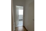 3-ZKB Wohnung mit Balkon und Herkulesblick in ruhiger Lage in Vellmar-West - 3- Vellmar Vellmar-West | Angebot:27306271