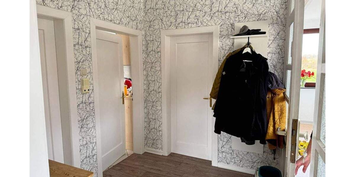 Mehrfamilienhaus mit 3 Einheiten 9 zimmer