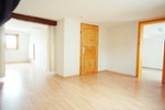 1- 2 Familienhaus mit Garage, 2004 renoviert, teilweise Instandsetzung nötig! HESSENGELD! - Doppelhaushälfte Zierenberg Burghasungen | Angebot:26991146