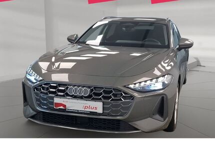 Audi A5 24.667 km 42.910 &euro; Wolfhagen 34466