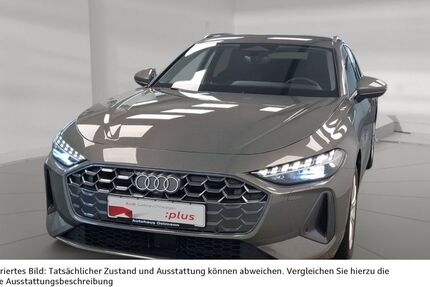 Audi A5 24.667 km 46.250 &euro; Wolfhagen 34466