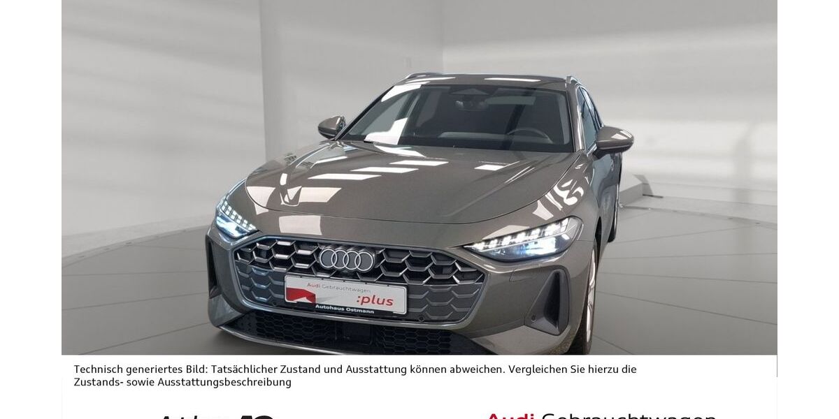 Audi A5 24.667 km 46.250 &euro; Wolfhagen 34466