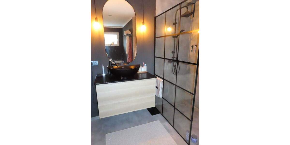Bungalow Calden Meimbressen - 5 Zimmer, 131 m&sup2;, 379.000&euro; | Angebot:25664529