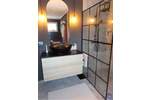Bungalow Calden Meimbressen - 5 Zimmer, 131 m&sup2;, 379.000&euro; | Angebot:25664529