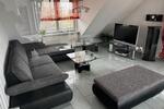 Einfamilienhaus Kassel Philippinenhof-Warteberg - 4 Zimmer, 127 m&sup2;, 1.600&euro; | Angebot:24731760