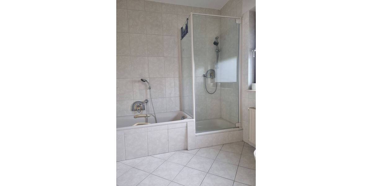 Einfamilienhaus Baunatal / Altenritte Altenritte - 5 Zimmer, 157 m&sup2;, 1.550&euro; | Angebot:26853118