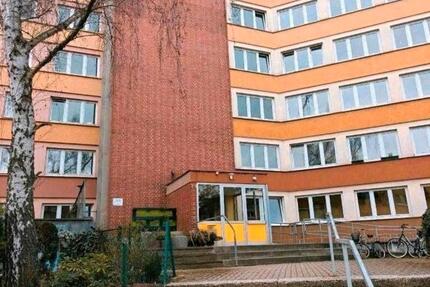 Wohnung Kassel Philippinenhof-Warteberg - 1 Zimmer, 32 m&sup2;, 67.000&euro; | Angebot:26351354