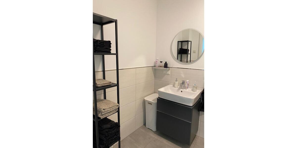 Erdgeschoßwohnung Kassel Fasanenhof - 3 Zimmer, 90 m&sup2;, 1.400&euro; | Angebot:26598395
