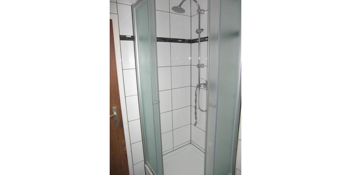 Dachgeschoßwohnung Kassel Fasanenhof - 3 Zimmer, 55 m&sup2;, 460&euro; | Angebot:24565693