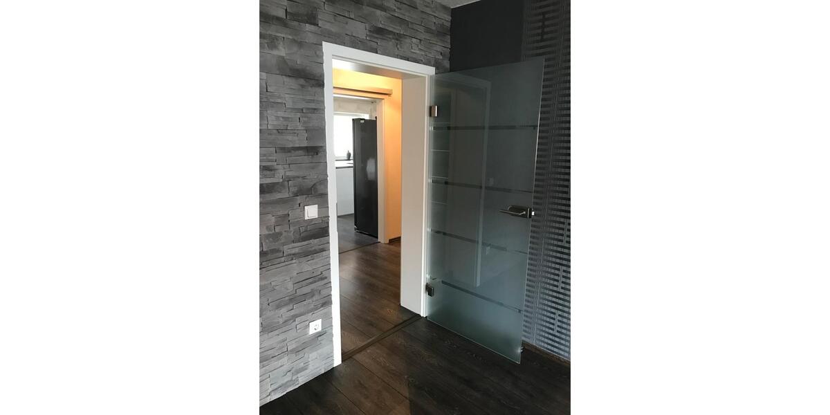 Etagenwohnung Kassel Vorderer Westen - 3 Zimmer, 103 m&sup2;, 1.200&euro; | Angebot:25950882