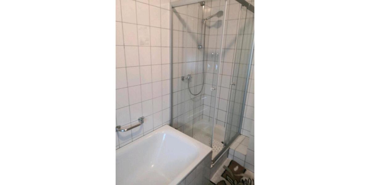Erdgeschoßwohnung Niedenstein - 2 Zimmer, 63 m&sup2;, 125.000&euro; | Angebot:26241323
