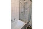 Erdgeschoßwohnung Niedenstein - 2 Zimmer, 65 m&sup2;, 120.000&euro; | Angebot:26241323