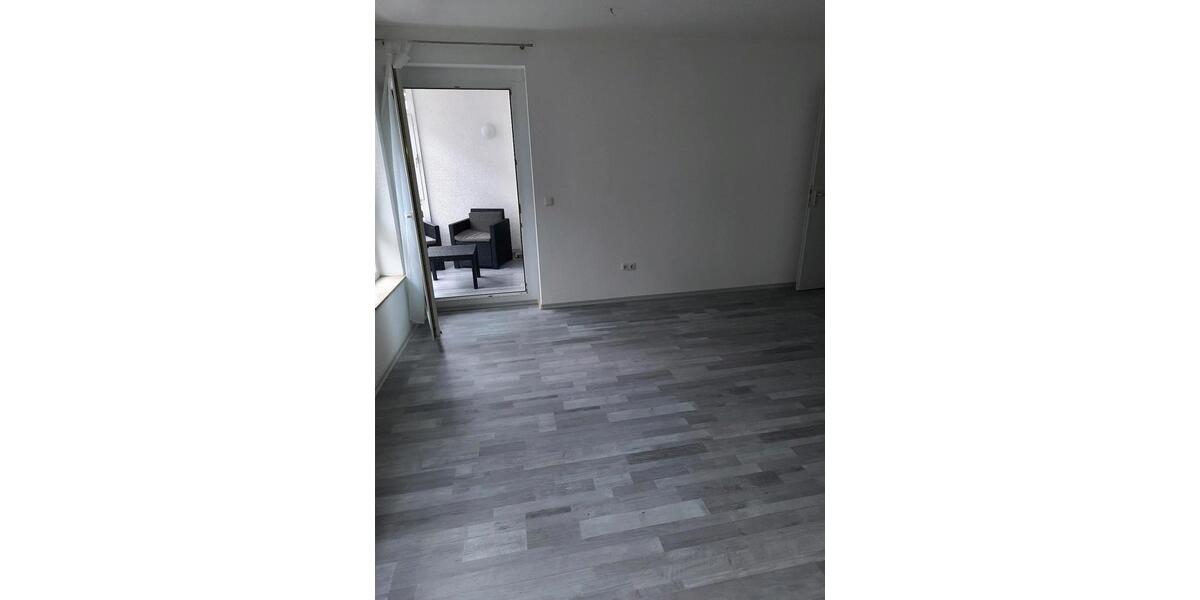 Etagenwohnung Kassel Bettenhausen - 3 Zimmer, 72 m&sup2;, 800&euro; | Angebot:26382681