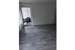 Etagenwohnung Kassel Bettenhausen - 3 Zimmer, 72 m&sup2;, 800&euro; | Angebot:26382681