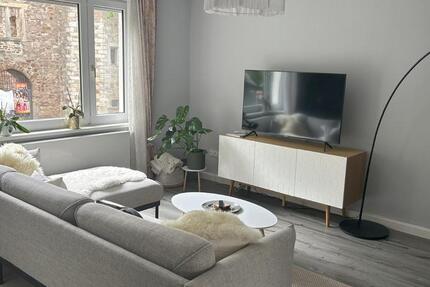 Wohnung Kassel - 4 Zimmer, 105 m&sup2;, 1.600&euro; | Angebot:25174838