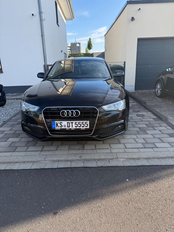 A5