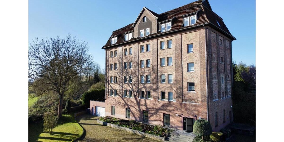 Gewerbeobjekt Vellmar - 950&euro; | Angebot:26527828