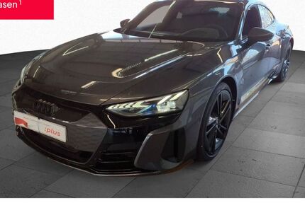 Audi e-tron GT 95.075 km 49.990 &euro; Kassel 34125