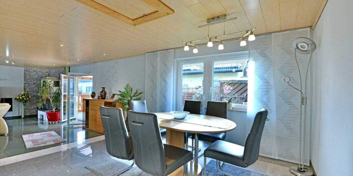 Doppelhaushälfte Kassel / Süsterfeld Süsterfeld/Helleböhn - 250.000&euro; | Angebot:24989834