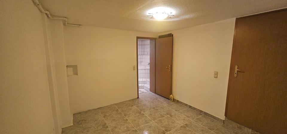 Reihenhaus Kassel Nordshausen - 3 Zimmer, 75 m&sup2;, 210.000&euro; | Angebot:26545002