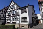 Einfamilienhaus Wolfhagen - 9 Zimmer, 210 m&sup2;, 159.000&euro; | Angebot:26657540