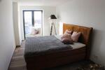 Etagenwohnung Fritzlar - 3.5 Zimmer, 102 m&sup2;, 1.200&euro; | Angebot:26194635