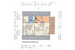 Einfamilienhaus Baunatal Großenritte - 7 Zimmer, 230 m&sup2;, 440.000&euro; | Angebot:26731014