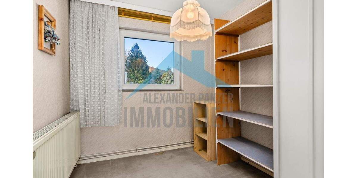 Doppelhaushälfte Fuldatal / Knickhagen Knickhagen - 5 Zimmer, 107 m&sup2;, 139.900&euro; | Angebot:24728900