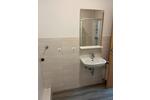 Etagenwohnung Volkmarsen - 4 Zimmer, 85 m&sup2;, 560&euro; | Angebot:25873648