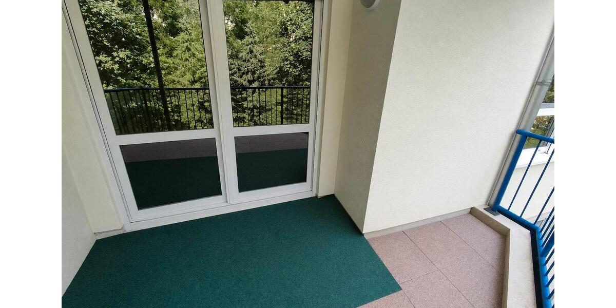 Etagenwohnung Baunatal - 4 Zimmer, 81 m&sup2;, 215.000&euro; | Angebot:26982550