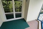 Etagenwohnung Baunatal - 4 Zimmer, 81 m&sup2;, 215.000&euro; | Angebot:26982550