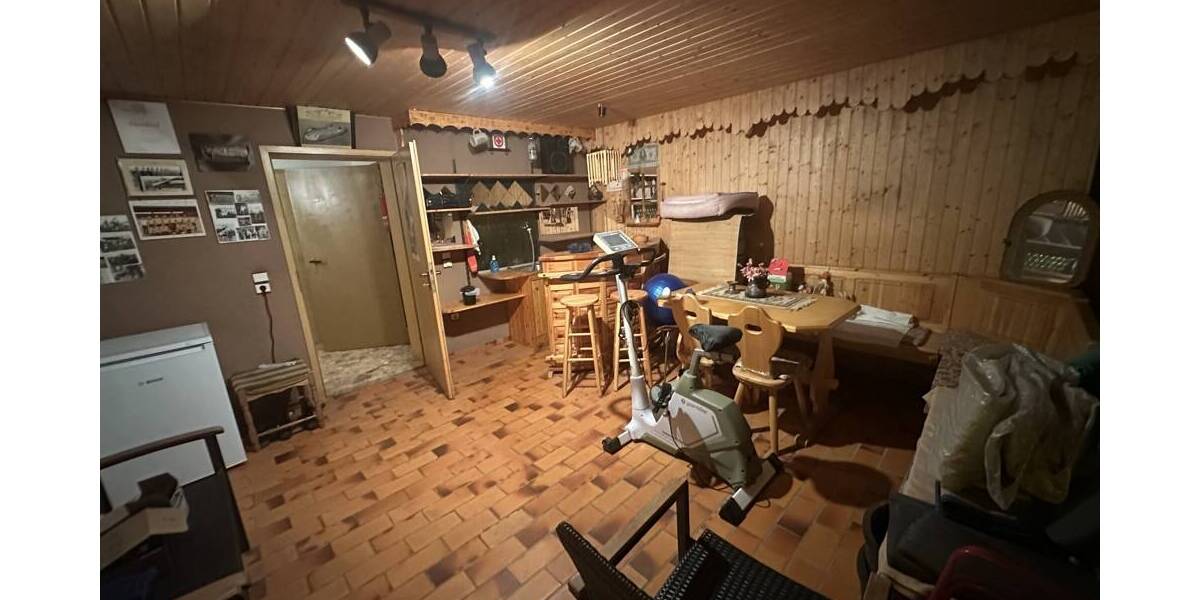 Reihenmittelhaus Baunatal / Großenritte Großenritte - 4 Zimmer, 102 m&sup2;, 319.000&euro; | Angebot:26306034
