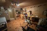 Reihenmittelhaus Baunatal / Großenritte Großenritte - 4 Zimmer, 102 m&sup2;, 319.000&euro; | Angebot:26306034