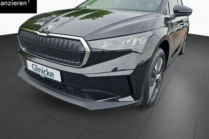 Skoda Enyaq 1.500 km 43.488 &euro; Kassel 34123
