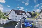 Etagenwohnung Fuldatal Ihringshausen - 3 Zimmer, 105 m&sup2;, 279.900&euro; | Angebot:26364040