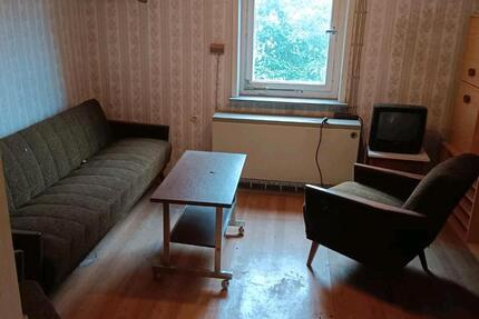 Haus Kassel Harleshausen - 49.000&euro; | Angebot:25894436