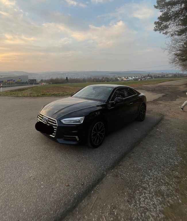 A5