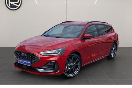 Ford Focus 19.667 km 30.780 &euro; Fritzlar 34560