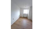 Etagenwohnung Kassel Niederzwehren - 2 Zimmer, 60 m&sup2;, 620&euro; | Angebot:25273316