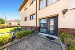 Etagenwohnung Fuldatal / Ihringshausen Ihringshausen - 3 Zimmer, 81 m&sup2;, 199.000&euro; | Angebot:26834589