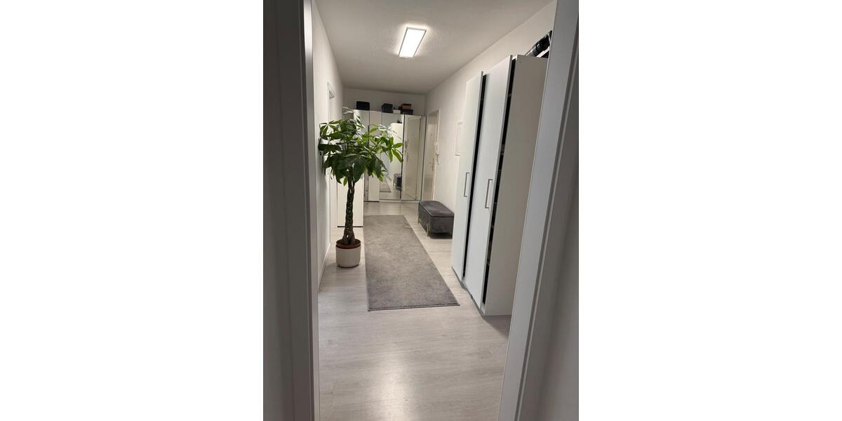 Etagenwohnung Kassel Vorderer Westen - 4 Zimmer, 104 m&sup2;, 325.000&euro; | Angebot:26721518