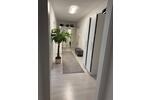 Etagenwohnung Kassel Vorderer Westen - 4 Zimmer, 104 m&sup2;, 329.000&euro; | Angebot:26721518