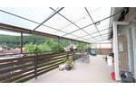 Mehrfamilienhaus, Wohnhaus Hann. Münden Bonaforth - 1 Zimmer, 239 m&sup2;, 189.000&euro; | Angebot:26930360