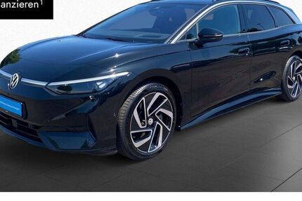 VW ID.7