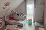 Einfamilienhaus Melsungen - 5 Zimmer, 136 m&sup2;, 385.000&euro; | Angebot:26883636