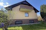 Einfamilienhaus Vellmar Vellmar-West - 7 Zimmer, 185 m&sup2;, 430.000&euro; | Angebot:26659749