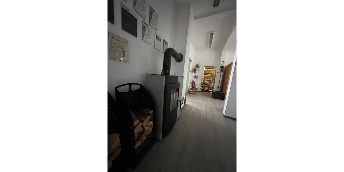 Einfamilienhaus Fritzlar Haddamar - 1 Zimmer, 600 m&sup2;, 885.000&euro; | Angebot:25765435