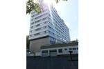 Etagenwohnung Kassel Fasanenhof - 1 Zimmer, 25 m&sup2;, 375&euro; | Angebot:21540796